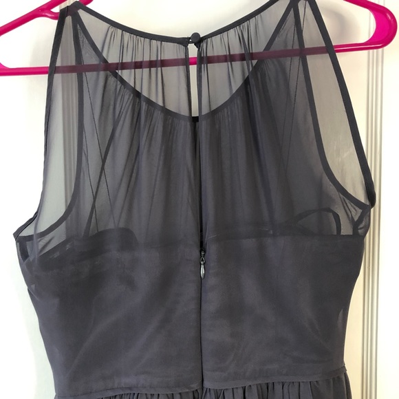 NWT Calvin Klein - Picture 4 of 10